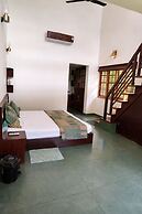 Maleyam Homestay