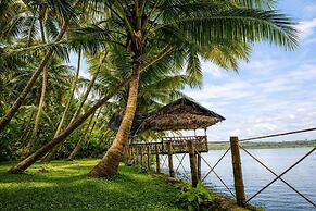 Maleyam Homestay