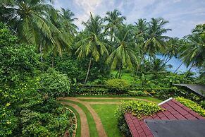 Maleyam Homestay