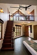 Maleyam Homestay