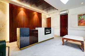 Deluxeamritsar District Court