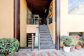 Deluxeamritsar District Court