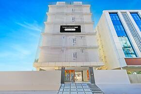 Deluxesuchitra Kompally Road