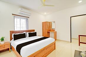Deluxesuchitra Kompally Road