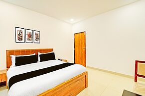 Deluxesuchitra Kompally Road