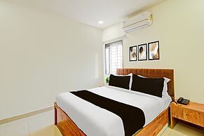 Deluxesuchitra Kompally Road