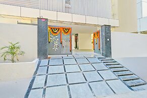 Deluxesuchitra Kompally Road