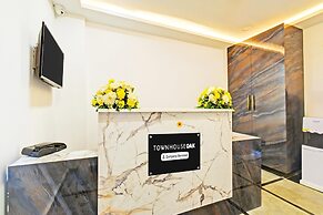Deluxesuchitra Kompally Road