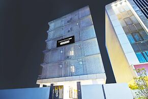 Deluxesuchitra Kompally Road
