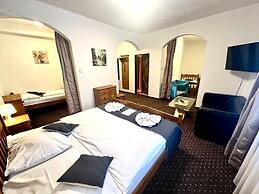 Hotel Lesana