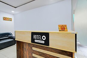Deluxedunes inn