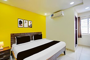 Deluxedunes inn