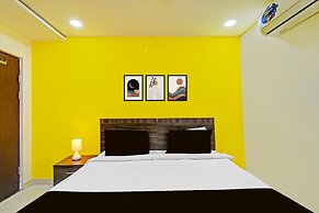 Deluxedunes inn