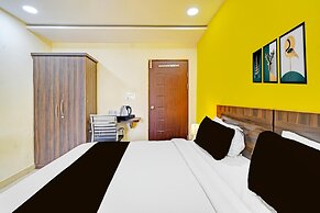 Deluxedunes inn