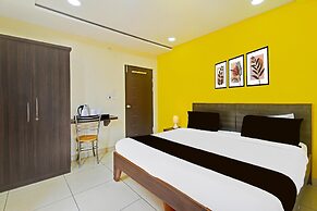 Deluxedunes inn