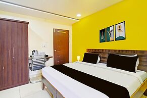 Deluxedunes inn