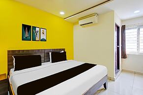 Deluxedunes inn