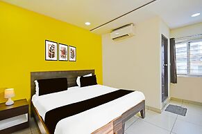 Deluxedunes inn