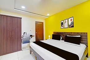 Deluxedunes inn