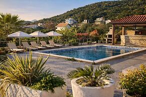 Boutique-Apartments Edem