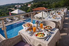 Boutique-Apartments Edem