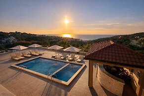 Boutique-Apartments Edem