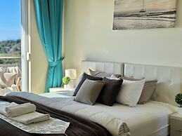 Boutique-Apartments Edem