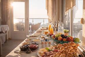 Boutique-Apartments Edem