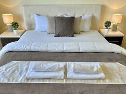 Boutique-Apartments Edem