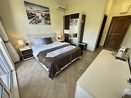 Boutique-Apartments Edem
