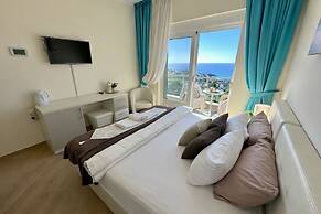 Boutique-Apartments Edem