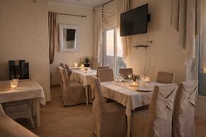 Boutique-Apartments Edem