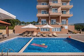 Boutique-Apartments Edem