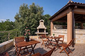 Boutique-Apartments Edem