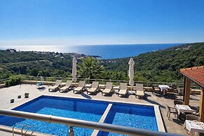 Boutique-Apartments Edem