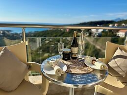 Boutique-Apartments Edem