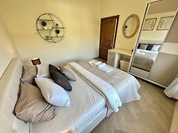Boutique-Apartments Edem