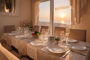 Boutique-Apartments Edem