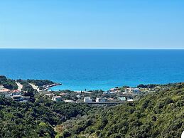 Boutique-Apartments Edem