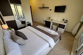 Boutique-Apartments Edem