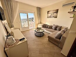 Boutique-Apartments Edem