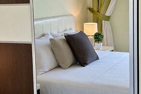 Boutique-Apartments Edem