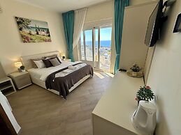 Boutique-Apartments Edem