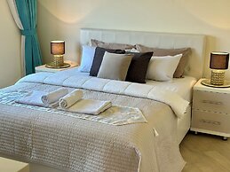 Boutique-Apartments Edem