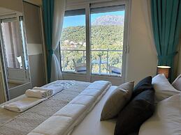Boutique-Apartments Edem