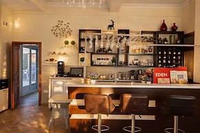 Boutique-Apartments Edem