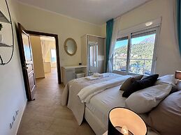 Boutique-Apartments Edem