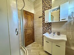 Boutique-Apartments Edem