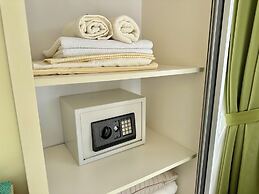 Boutique-Apartments Edem