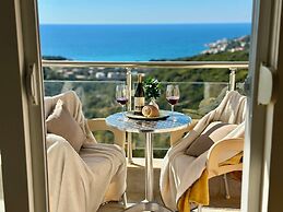 Boutique-Apartments Edem